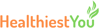 healthiestyou200